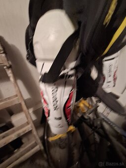 Hokejová výstroj - 7