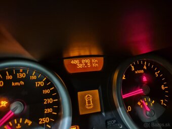 Renault Megane Grandtour 1.5 DCI - 7