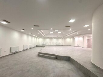 Prenájom viacerých obchodných priestorov – Piešťany, centrum - 7