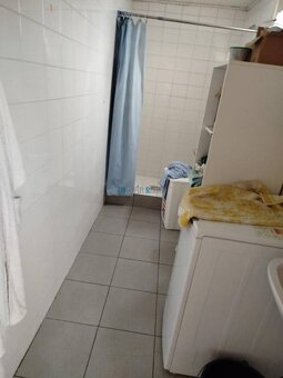 MAXFINREAL predáva dom v Seliciach za 64 000 eur. - 7