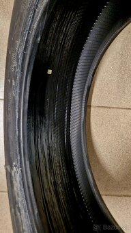 215/55R17 Continental ContiEcoContact 5 - 7