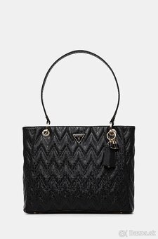 Nová kabelka GUESS originál - 7