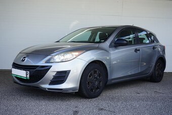 38-Mazda, 3, 2009, nafta, 1.6 MZ-CD, 80kw - 7