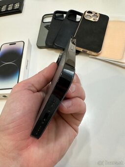 TOP iPhone 14 PRO - 7