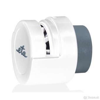 ETA prislušenstvo. - 7