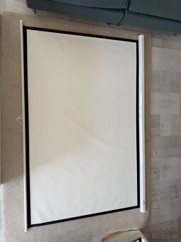 premietacie plátno - 7