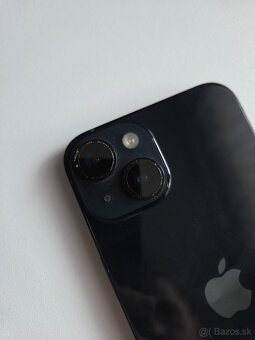 iPhone 14 128GB - Nová batéria - 7