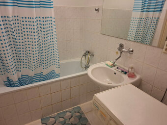 1 izbový byt na predaj Nitra Južná - 7