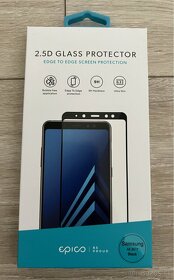 Predám Samsung Galaxy A5 2017 - 7