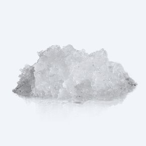 Výrobníky ľadu ICEMATIC - 7
