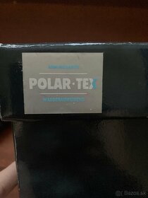 Polaris freeze nové snehule - 7