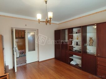 Výrazná zľava Zaujímavý rodinný dom v TOP lokali… - 7