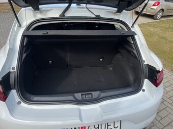 Renault Megane - 7