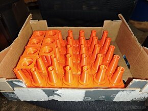 Rýchla a kvalitná FDM 3D tlač a modelovanie – Prievidza - 7