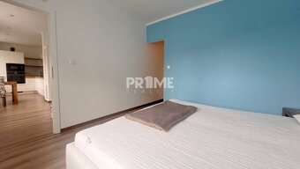 PEKNÝ 2i byt, REKONŠTRUKCIA, BALKÓN, KLÍMA, OC CENTRAL, Kupe - 7
