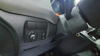 predam citroen berlingo - 7