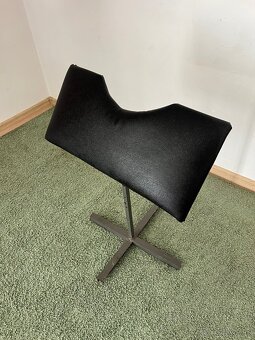 Cvičiaci set - 7