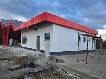 Zateplovanie RD fasad - 7