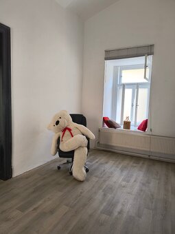 232a Kancelárie na prenájom Košice - centrum - 7