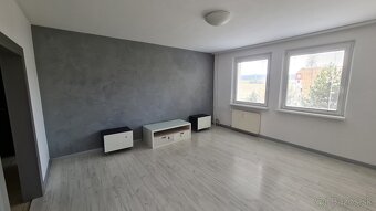 PRIPRAVUJEME do ponuky 4 Izb byt SOLINKY- ŽILINA - 7