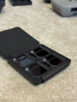 DJI Mavic 3 Fly More Combo + PGYTECH Case - 7