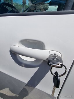 SEAT IBIZA 1.2 FR - 7
