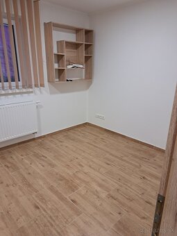 Prenajmem priestory na podnikanie - 7