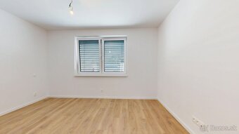 MEGA LETNÁ AKCIA ZĽAVA 5000€ na každý 2 - izbový byt s - 7