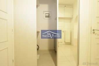 PRENÁJOM, KALINČIAKOVA, NOVÉ MESTO - 2 IZBOVÝ BYT - 7