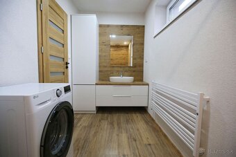 R E Z E R V O V A N É Hľadáte byt v širšom centre mesta - 7
