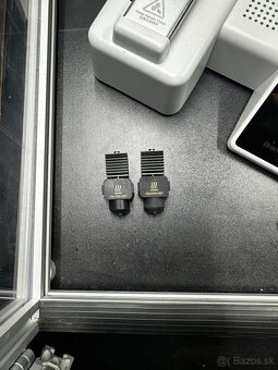 Bambu lab A1 mini - 7