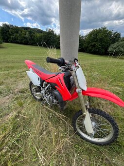 ❗️Honda cr85r 2005❗️ - 7