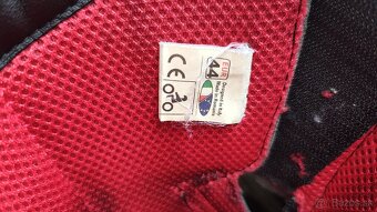 Moto čižmy Forma ice pro, veľkosť 44 - 7