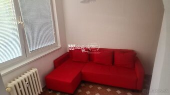 3+KK byt na prenájom, super parkovanie - 7