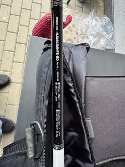 Udice privlac nove - 7