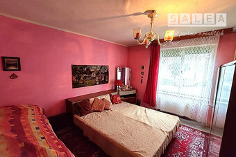 REZERVOVANÉ 4 - izb. byt /88m2/ v Spišskej Novej Vsi - 7