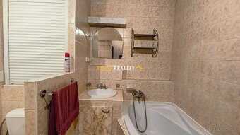 FINALREALITY - predaj 3 izbový byt sídlisko Zapotôčky - 7