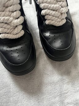 Nike air force 1 45 - 7