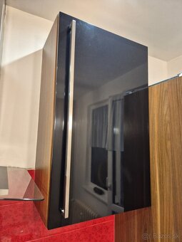 Skrinky z kuchyne - 7