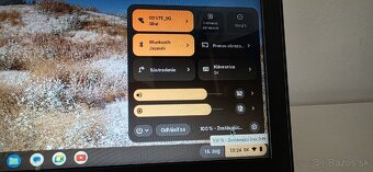 Celeron N3060, 4GB Ram, SSD 128GB - 7