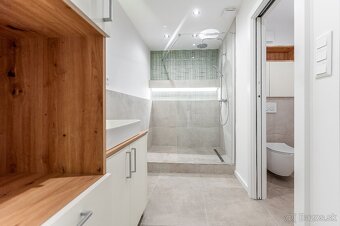 🏡Predaj 🏡 Jánošíková 8 🏡 Košice - 7