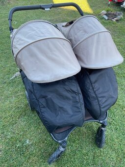 Valco baby Snap DUO - 7