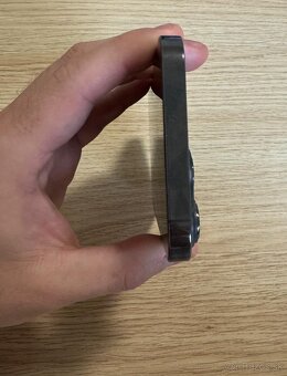 IPHONE 13 PRO MAX - 7