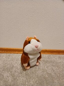 Edukačné hračky - 7