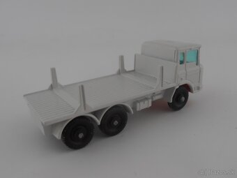 Matchbox Repas 04 - 7