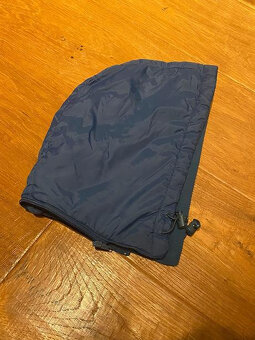 PJJ - bunda / vetrovka - 7