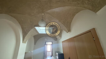 PREDAJ Polyfunkčnej budovy v centre Prešova - 7