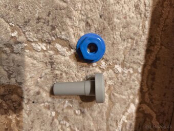 Kreatívny stolček Playtive - 7