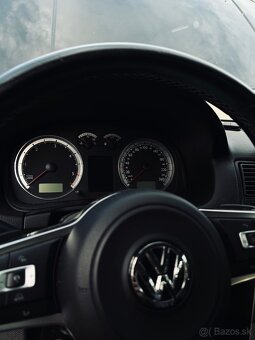 Golf 4 1.9tdi - 7