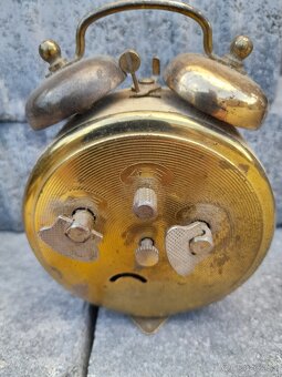 Retro zo zbierky  rôzne  TOP - 7